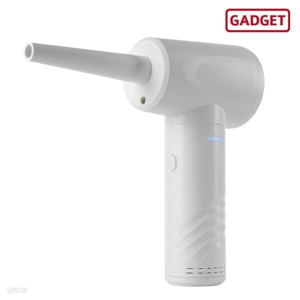 가제트 차량용 무선에어건 GWA5000