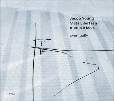 Jacob Young Trio (야콥 영 트리오) - Eventually
