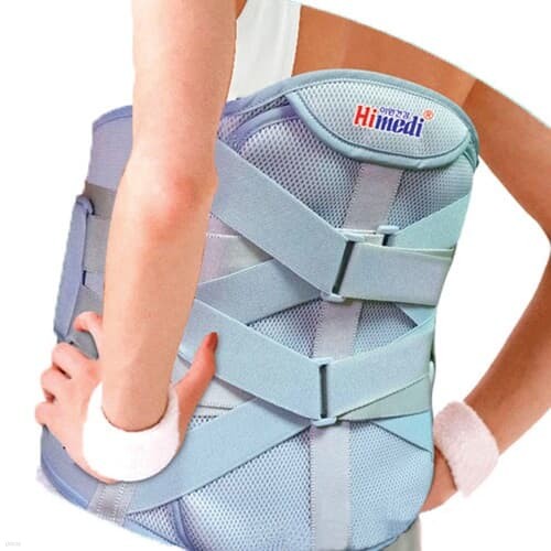  ̸޵(̿) 극̽(Back Brace ô㸮ȣ 13ġ)