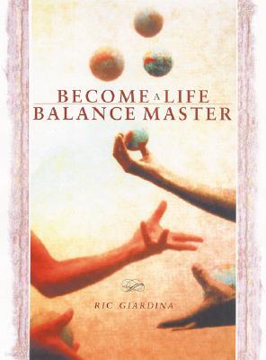 Become a Life Balance Master