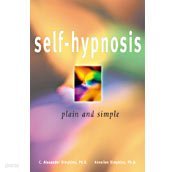 Self-Hypnosis Plain & Simple