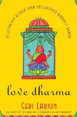 Love Dharma