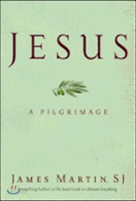 Jesus