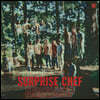 Surprise Chef ( ) - Friendship [ī  ÷ LP]