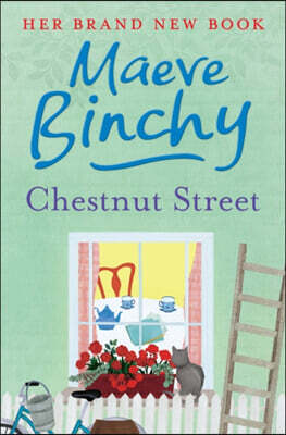 Chestnut Street