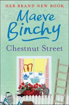 Chestnut Street
