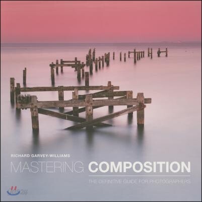 Mastering Composition