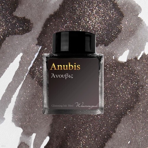 Դ ƴ(Anubis)  ȭ ũ 30ml