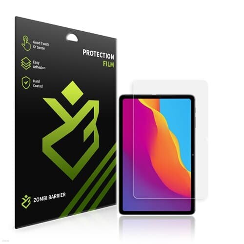 ALLDOCUBE 올도큐브 iplay40H / 40PRO 블루라이트 차단 액정보호필름