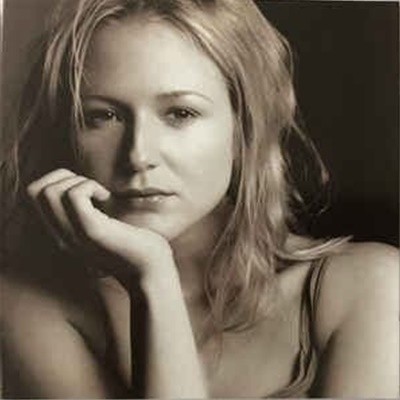 [][CD] Jewel - Spirit