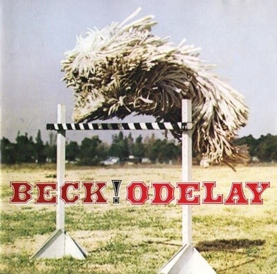 [Ϻ] Beck - Odelay (Bonus Track)