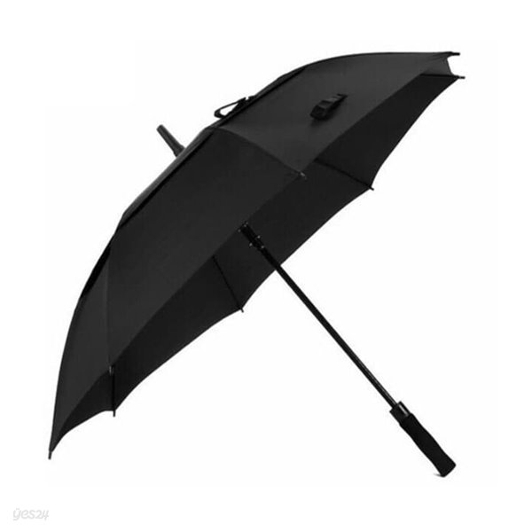 [EPICK] RUR 2중형 대형 장우산(골프우산 가능) 3color RUR-40043
