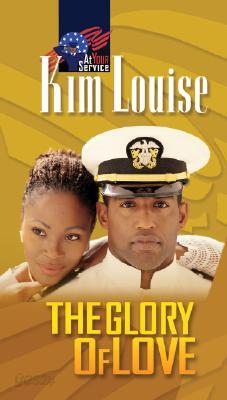 The Glory of Love