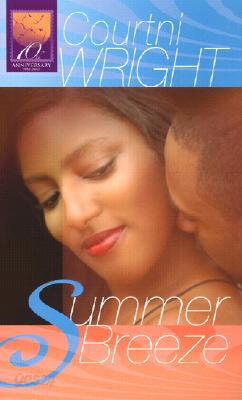Summer Breeze