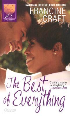 The Best of Everything