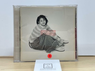 (CD) anytime / kyoko koizumi /  : ֻ (  )