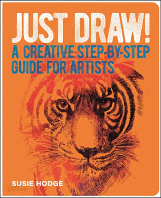 Just Draw!