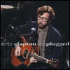 Eric Clapton ( Ŭư) - Unplugged [2LP]