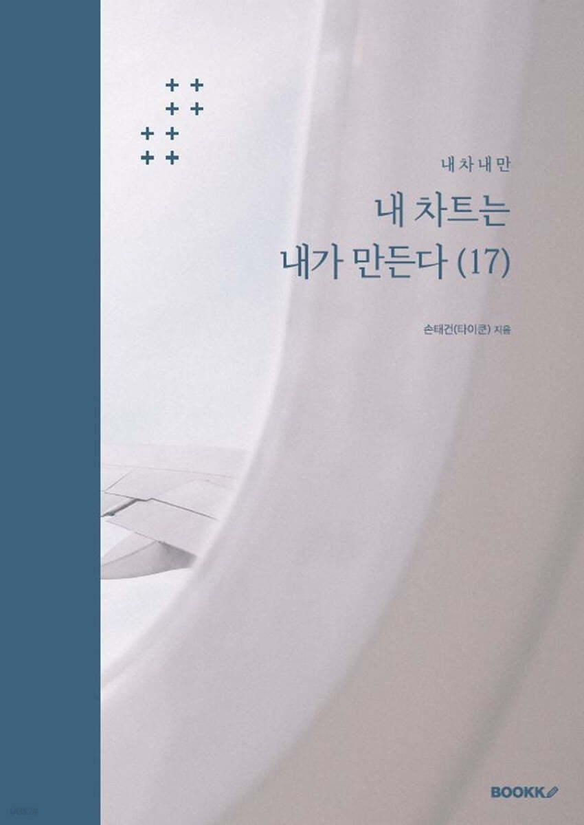 내 차트는 내가 만든다 (17)