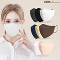 ELVA   Ŭ 2D KF94 θ ÷ ũ (25) 25