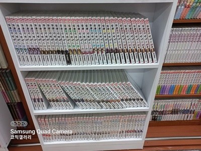 도쿄 리벤저스 1-30 타케미치 마이키 만하책 코믹갤러리