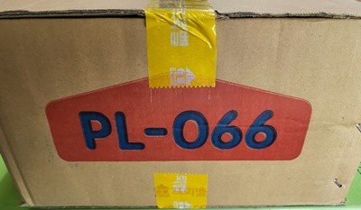 프뢰벨-리딩토탈 /PL-066(박스 미개봉 )	