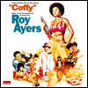 Roy Ayers - Coffy () (Soundtrack)(SHM-CD)