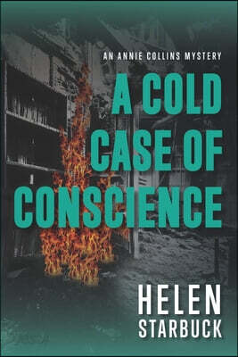 A Cold Case of Conscience
