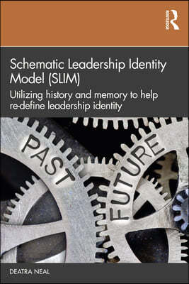 Schematic Leadership Identity Model (SLIM)