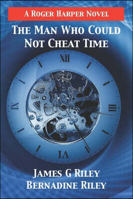 Epiludebooks The Man Who Could Not Cheat Time