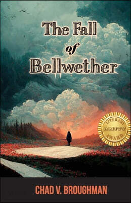 The Fall of Bellwether