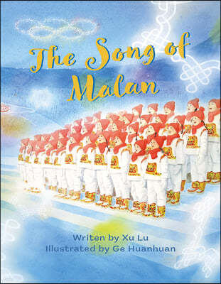 The Song of Malan