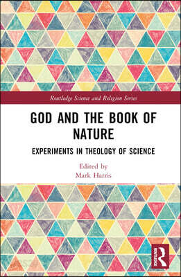 God and the Book of Nature