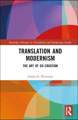 Translation and Modernism