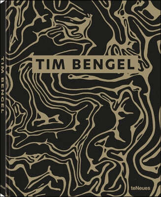 Tim Bengel