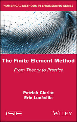 The Finite Element Method