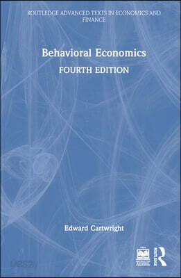 Behavioral Economics