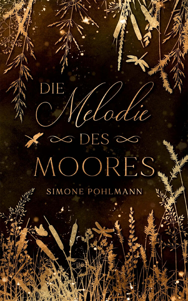 Die Melodie des Moores