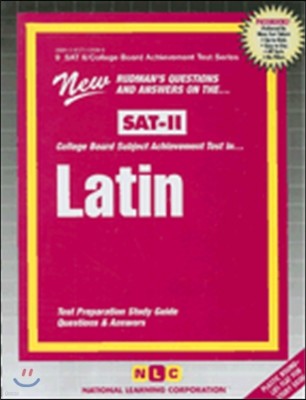 Latin