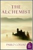 The Alchemist (Plus)