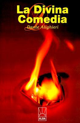 La Divina Comedia
