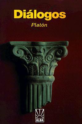 Dialogos