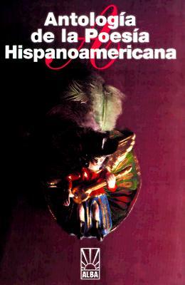 Antologia de la Poesia Hispanoamericana