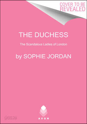 The Duchess