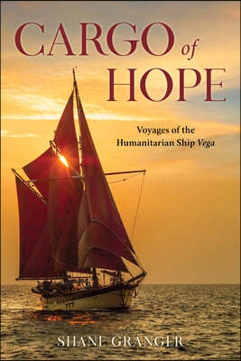 Cargo of Hope