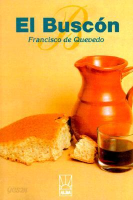 El Buscon