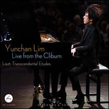  - Ʈ: ⱳ  [ Ŭ̹  Ȳ ] (Yunchan Lim Live from the Cliburn)