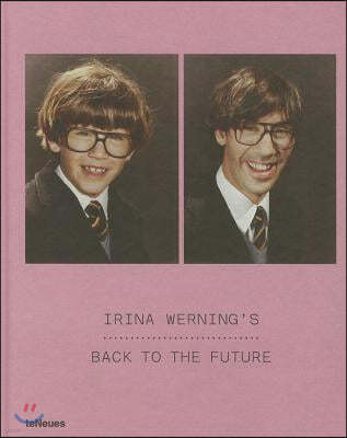 Irina Werning's Back to the Future