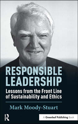 Responsible Leadership