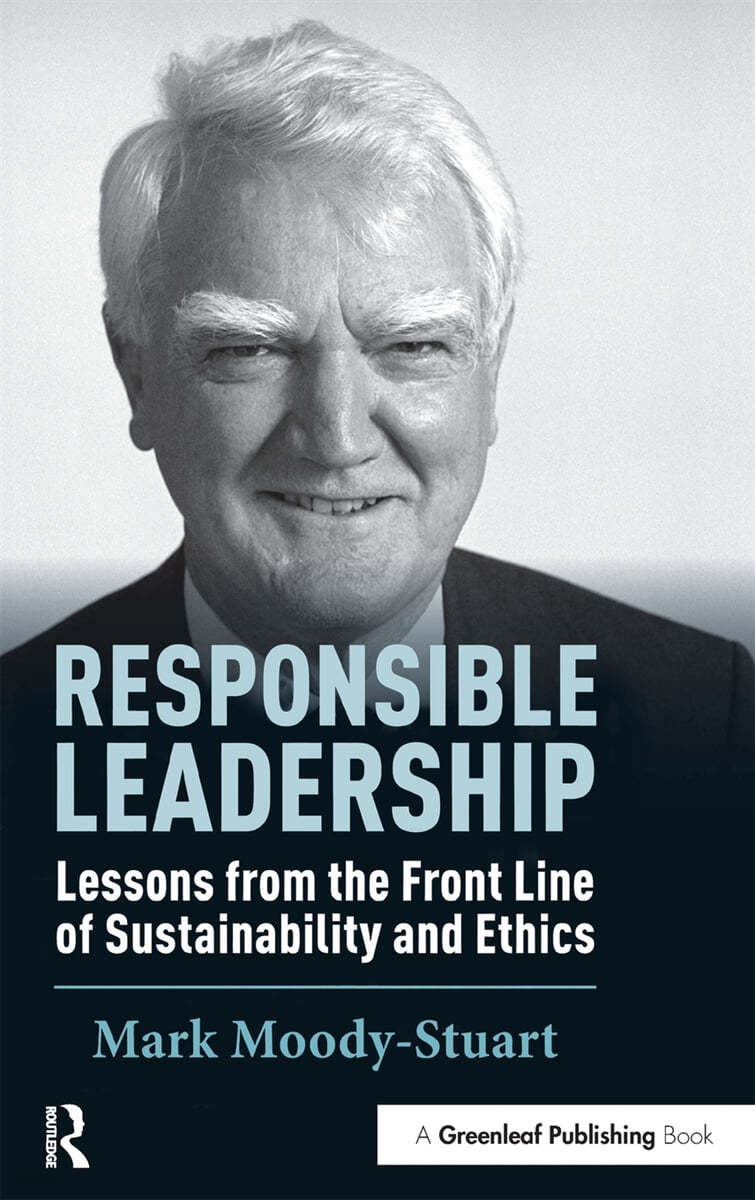 Responsible Leadership